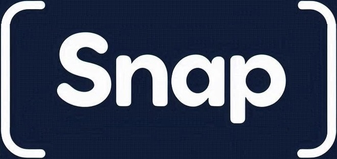 SnapLnk.com Logo (placeholder, by Bing)